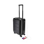 New Trend In Business Gifting Cabin Trolley Bag
