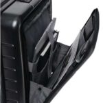 New Trend In Business Gifting Cabin Trolley Bag