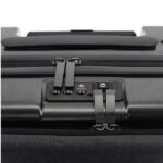 New Trend In Business Gifting Cabin Trolley Bag