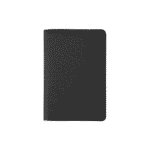 Reward For Employees Multipocket Card Holder