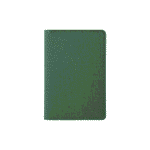 Reward For Employees Multipocket Card Holder