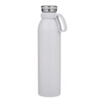 Double Walled Water Bottle For Corporate Gifting