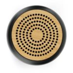 Corporate Gift Bluetooth Speaker