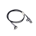 Multi Charging Cable Office Employees Gift