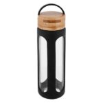 Glass Bottle For Corporate Gifting