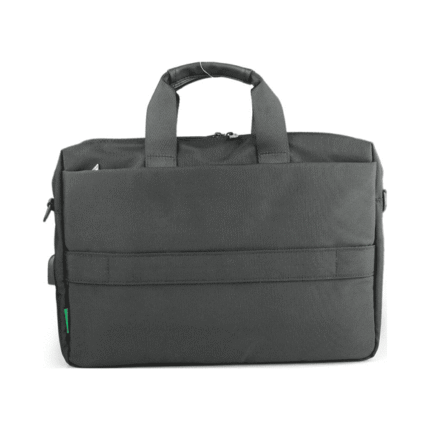 Stylish Latop Office Bag For Corporate Gifting