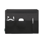 Laptop Case For Gift To Clients