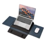 Laptop Stand Promotional Gift Item 2023