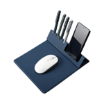 Leading Site In UAE For Promotional Gifting