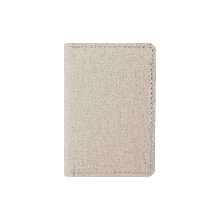 Reward For Employees Multipocket Card Holder