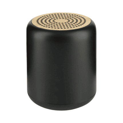 Bluetooth Speaker For Corporate Gifting