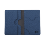 Reward For Employees Multipocket Card Holder