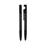 Ball Pen As A Scriewdriver Trendy Gift