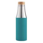 Stainless Steel Water Bottles As A Corporate Gift