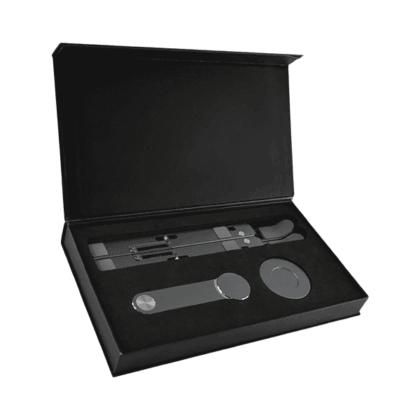 standic-metal-phone-tablet-mount Standic 3-in-1 productivity gift kit