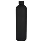 Steel Water Bottles As A Corporate Gift