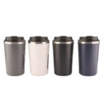 Drinkware Corporate Gifts