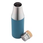Top-quality Water Bottles - Ideal Promotional Gifts