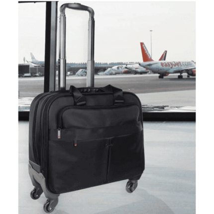 Business Trolley Bag Corporate Gift