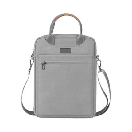 Slim Laptop Bag Gift For Business Partners