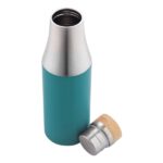 Vacuum Insulated Water Bottle Corporate Gift