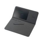 Writeable Wireless Mousepad And Charger