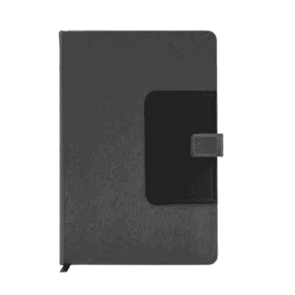 Orpana-A5-Notebook-with-15W-Wireless-Charger-and-Phone-Stand-