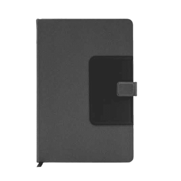 Orpana - A5 Notebook with 15W Wireless Charger and Phone Stand 1 Orpana-A5-Notebook-with-15W-Wireless-Charger-and-Phone-Stand-