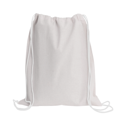 Sivate Cotton String Bag 1