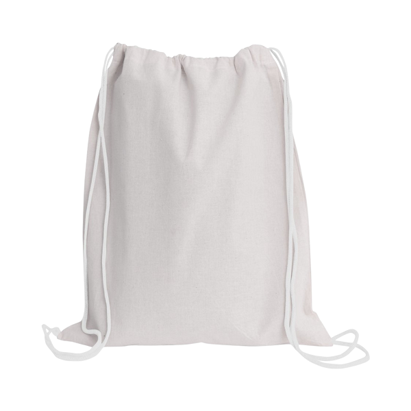 Sivate - Cotton String Bag 1 Sivate Cotton String Bag 1