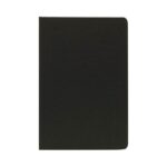 Rpet Notebook For Promotional Gifting
