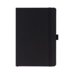 Company Branded A5 notebook For Corporate Gifting