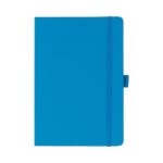 Company Branded A5 notebook For Corporate Gifting