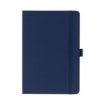 Company Branded A5 notebook For Corporate Gifting