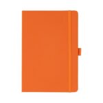 Company Branded A5 notebook For Corporate Gifting