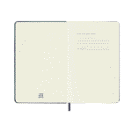 Notebook Unique Business Gift