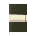 Notebook Unique Business Gift