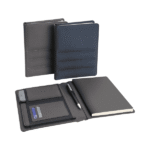 Sustainable Notebook For Official Use