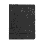 Sustainable Notebook For Official Use