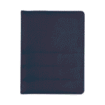 Sustainable Notebook For Official Use