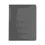 Sustainable Notebook For Official Use