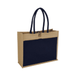 Shopping Bags For Commercial Gifting Purpose