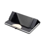 Notebook With Phone Stand Gift In The Corporates