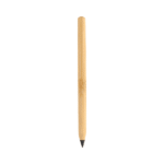 Ages-Long-Lasting-Bamboo-Pencil