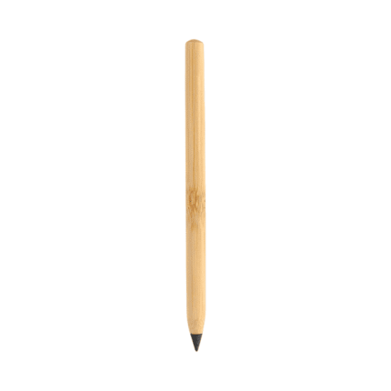 Ages-Long-Lasting-Bamboo-Pencil