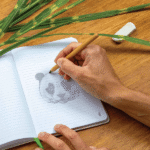 Ages-Long-Lasting-Bamboo-Pencil