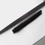 Doxzo - Metal Pen - Image 3