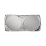 Flata Polyester Sunshades 1