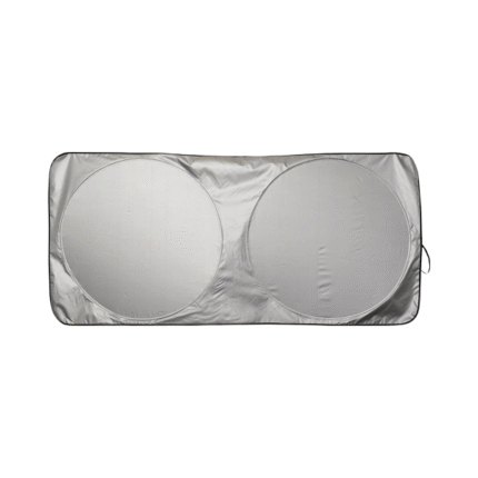 Flata Polyester Sunshades 1