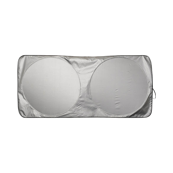 Flata – Polyester Sunshades 1 Flata Polyester Sunshades 1